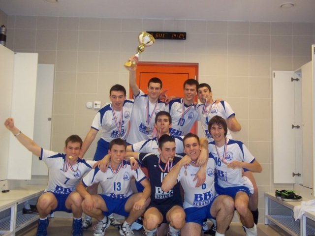mok_rijeka_-_juniori